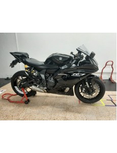 Kit de riscas para Yamaha R7